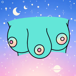 #4813