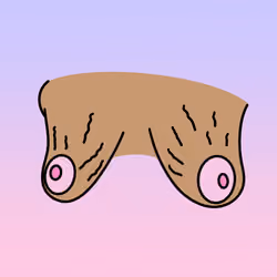 #723