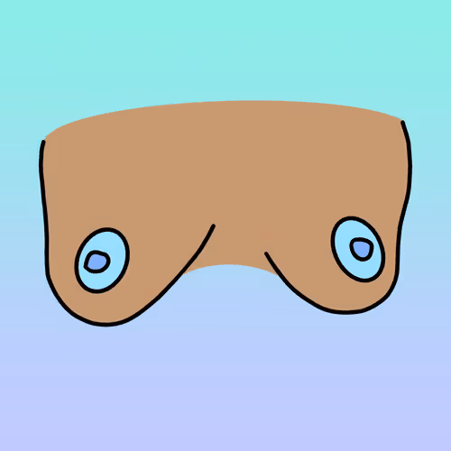 Booblesnft