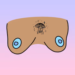 #356