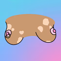 4060