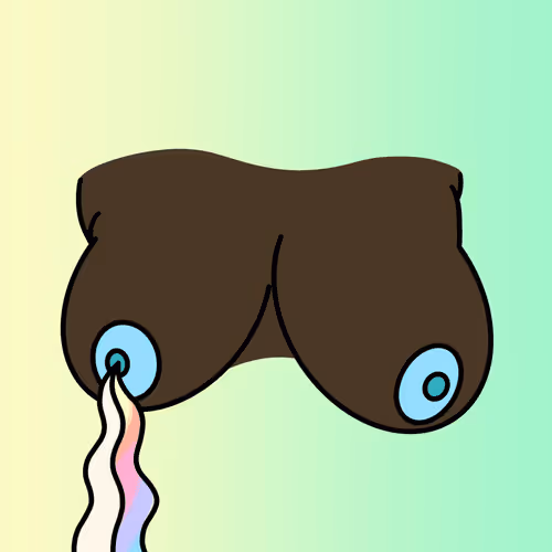 Booblesnft