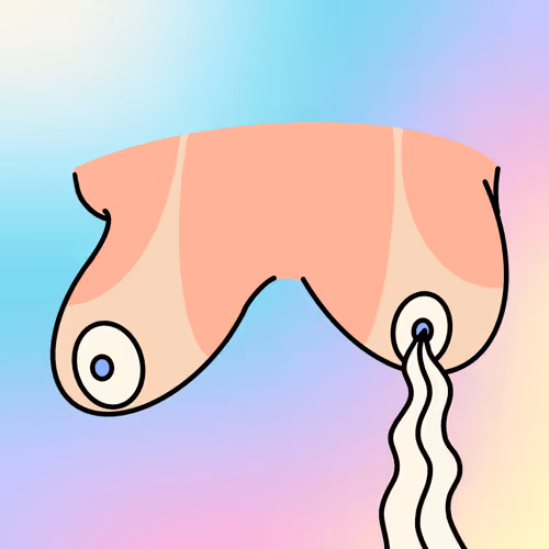 Booblesnft
