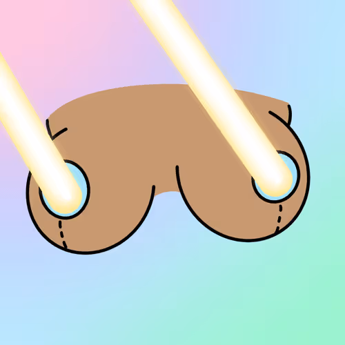 Booblesnft