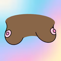 67
