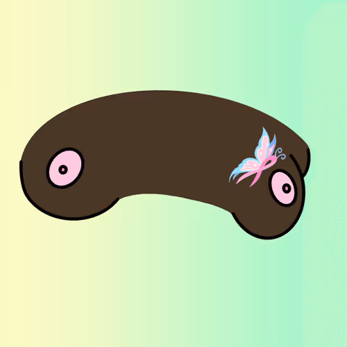 Booblesnft