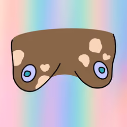 #492