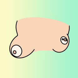 #4885
