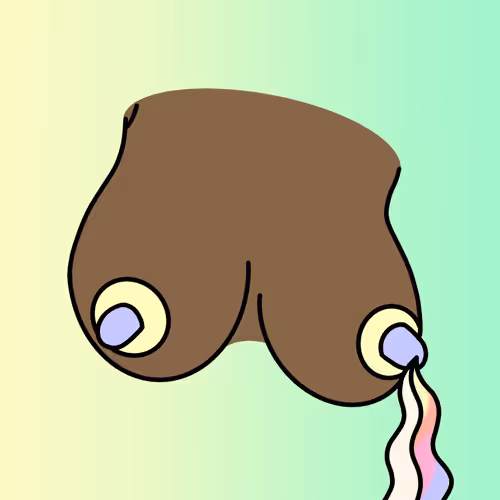 Booblesnft