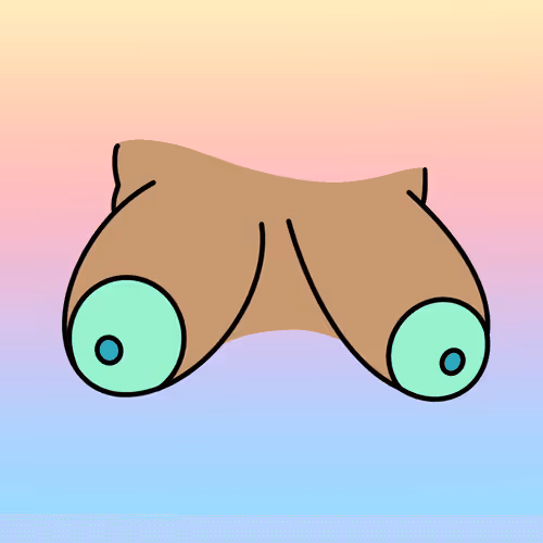 Booblesnft