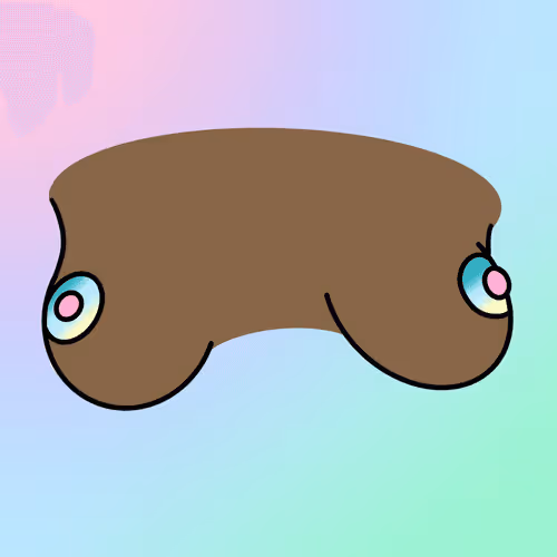 Booblesnft