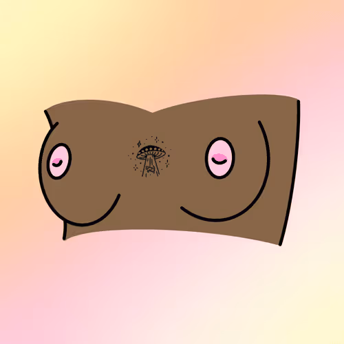 Booblesnft