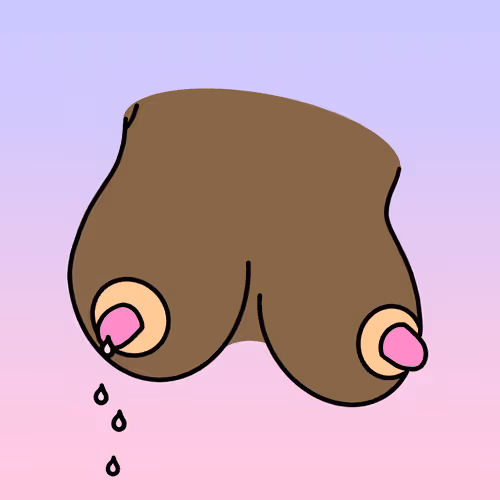 Booblesnft