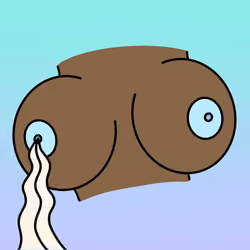 #118