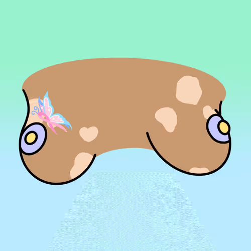 Booblesnft