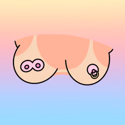 #2767