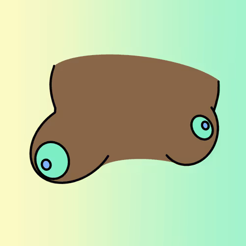 Booblesnft