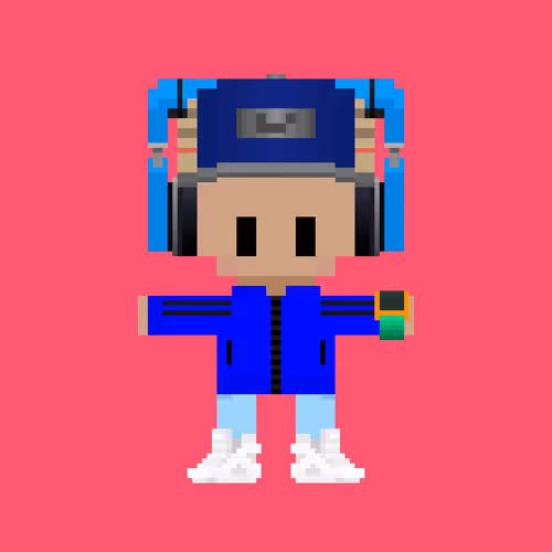 Rarikid
