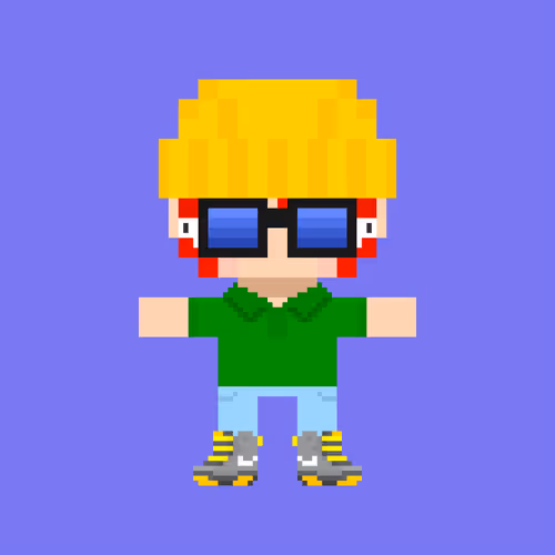 Rarikid