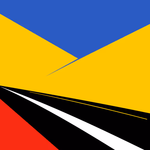 Roads