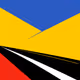Roads
