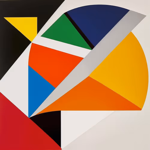Ordinal Abstract #278