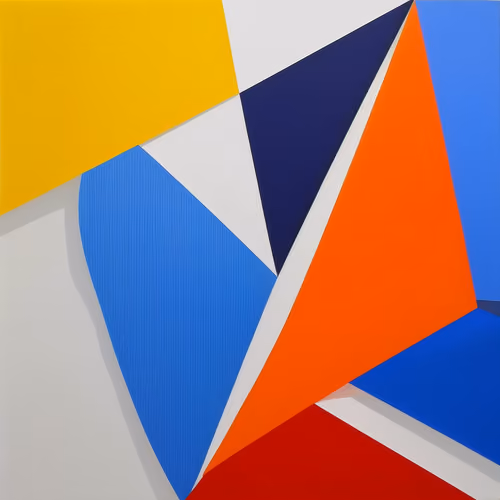 Ordinal Abstract #90
