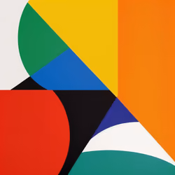 Ordinal Abstract #191