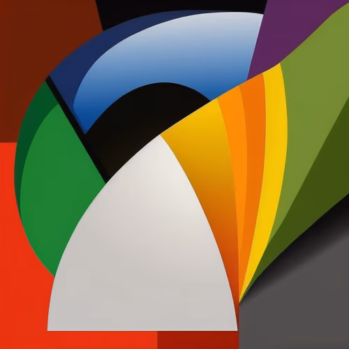 Ordinal Abstract #370