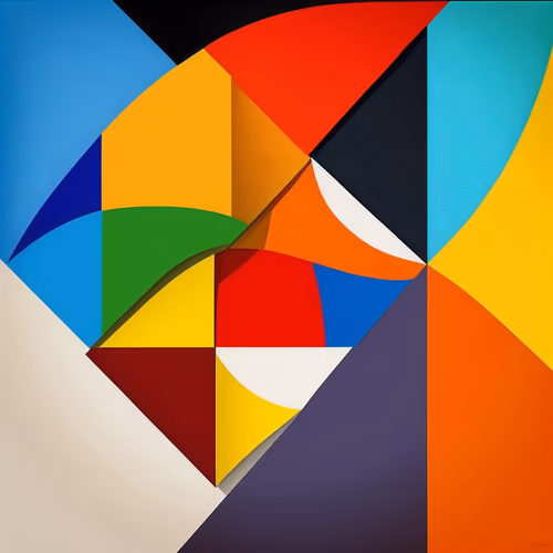 Ordinal Abstract #314