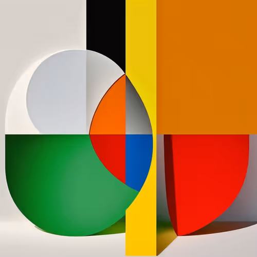 Ordinal Abstract
