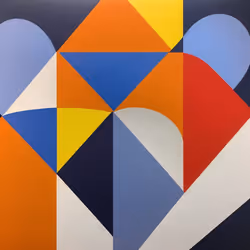 Ordinal Abstract #169
