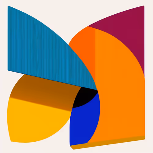 Ordinal Abstract #359