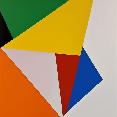 Ordinal Abstract #243