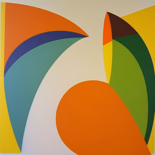 Ordinal Abstract #115