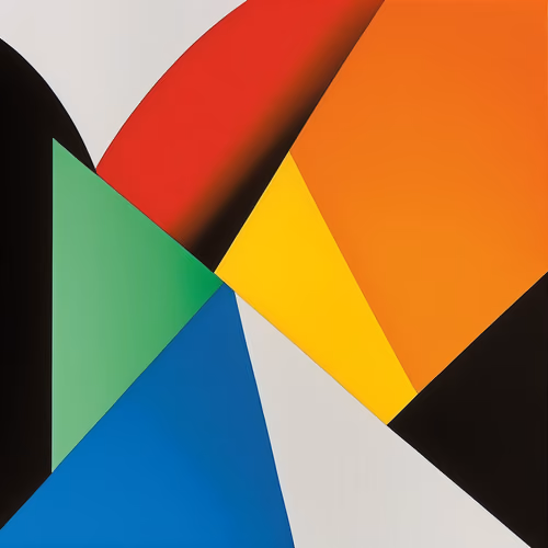 Ordinal Abstract #327
