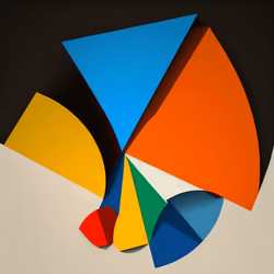 Ordinal Abstract #362