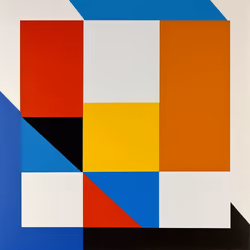 Ordinal Abstract #75