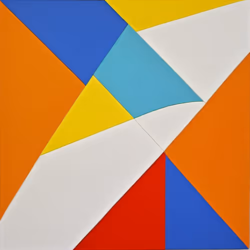 Ordinal Abstract