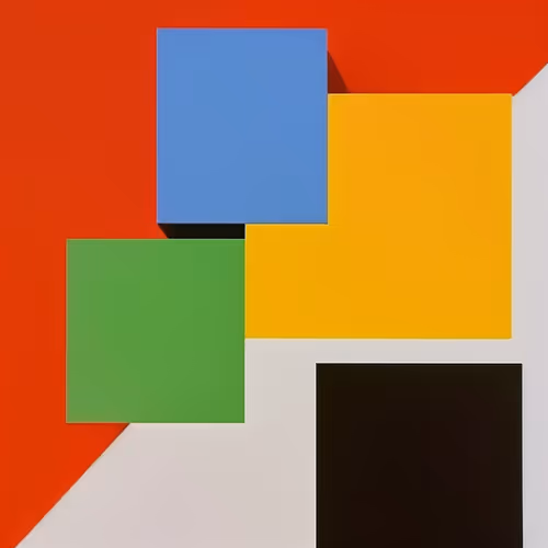 Ordinal Abstract