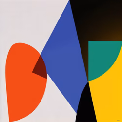 Ordinal Abstract #76