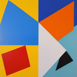 Ordinal Abstract #72