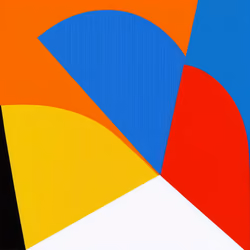 Ordinal Abstract #64
