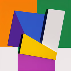 Ordinal Abstract #300