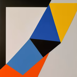 Ordinal Abstract #284