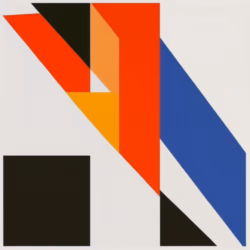 Ordinal Abstract