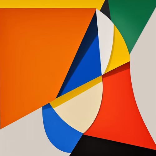 Ordinal Abstract #189