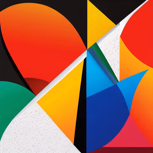 Ordinal Abstract