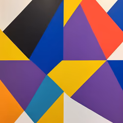 Ordinal Abstract #46