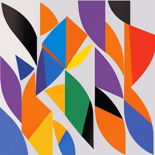 Ordinal Abstract